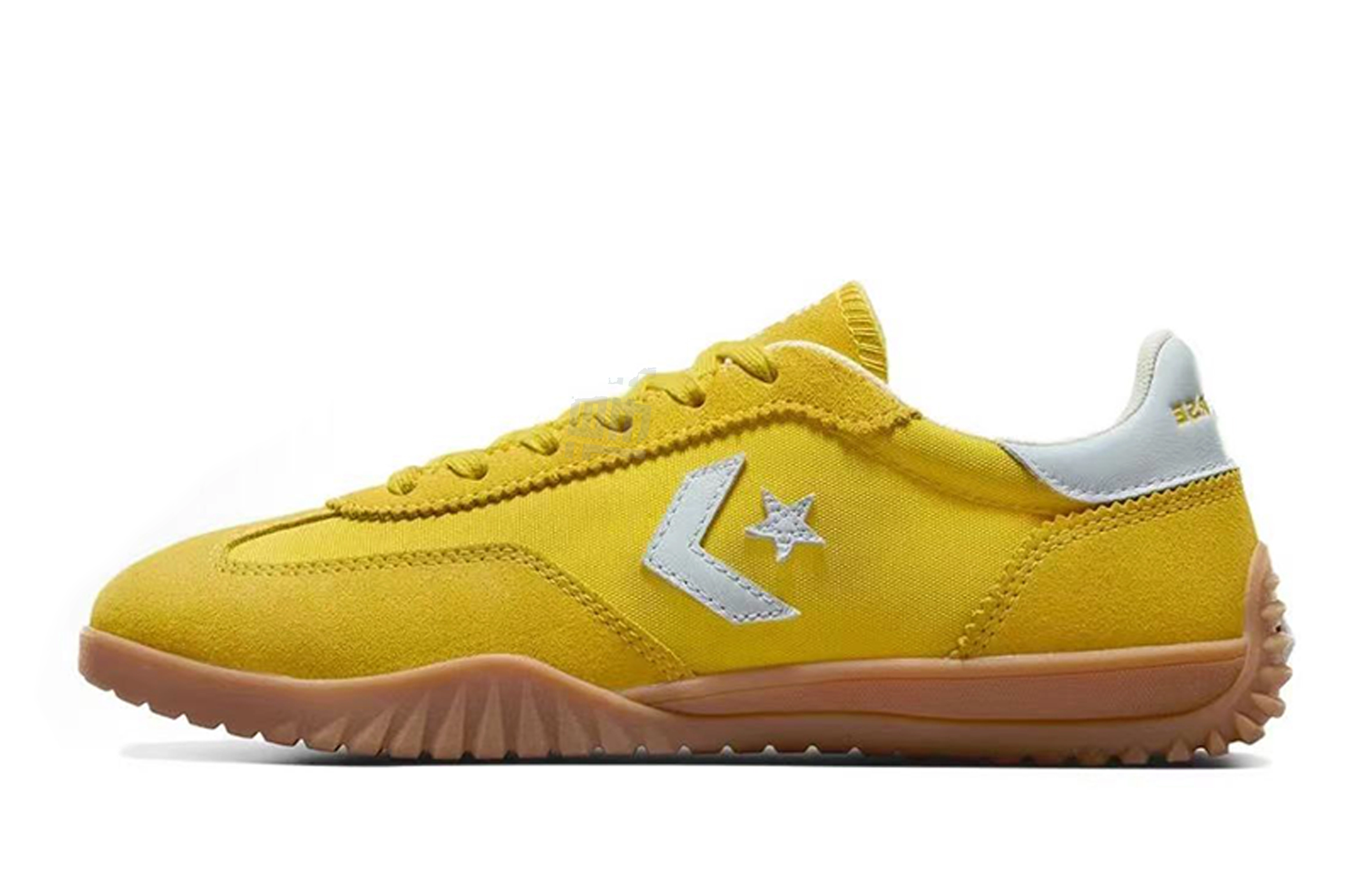 Converse Run Star Trainer 811