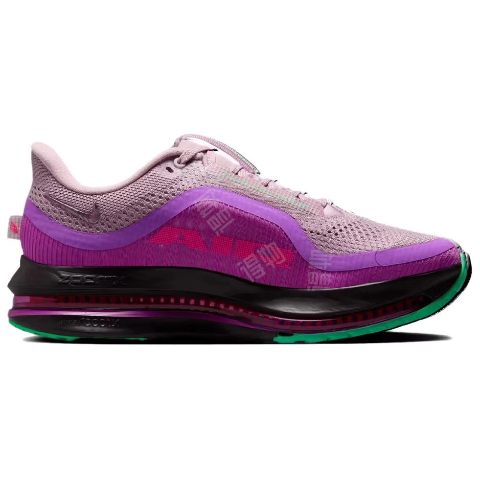 Faith Kipyegon x Nike Pegasus Premium