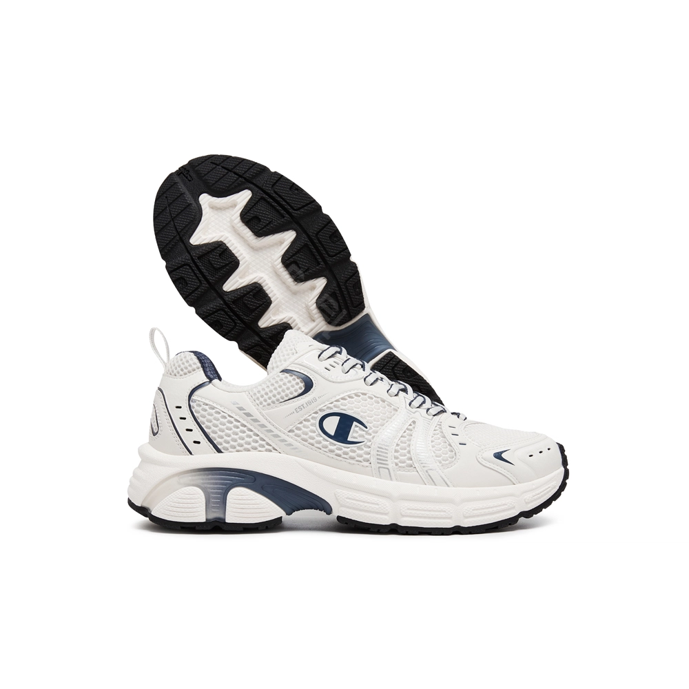 Champion 2.0Time Racer 2K