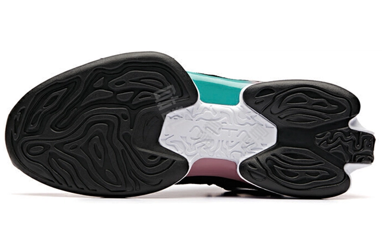 Anta UFO