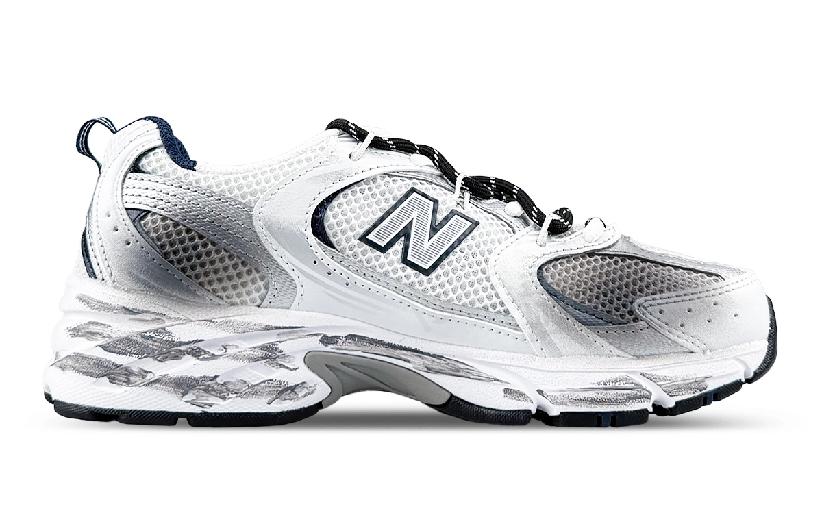 New Balance NB 530 ZY
