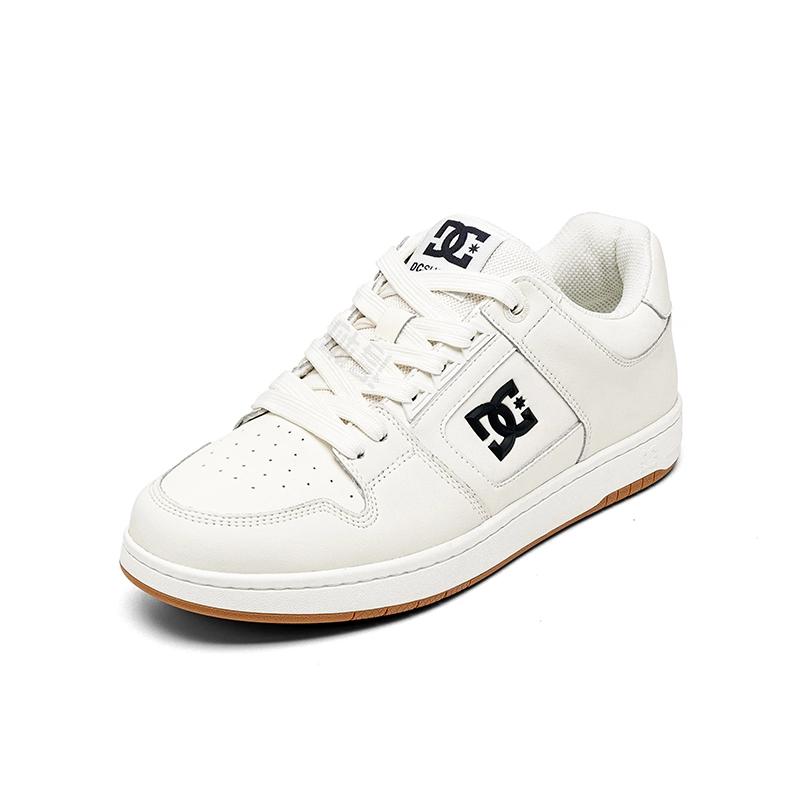 DC Shoes MANTEZERO PRO
