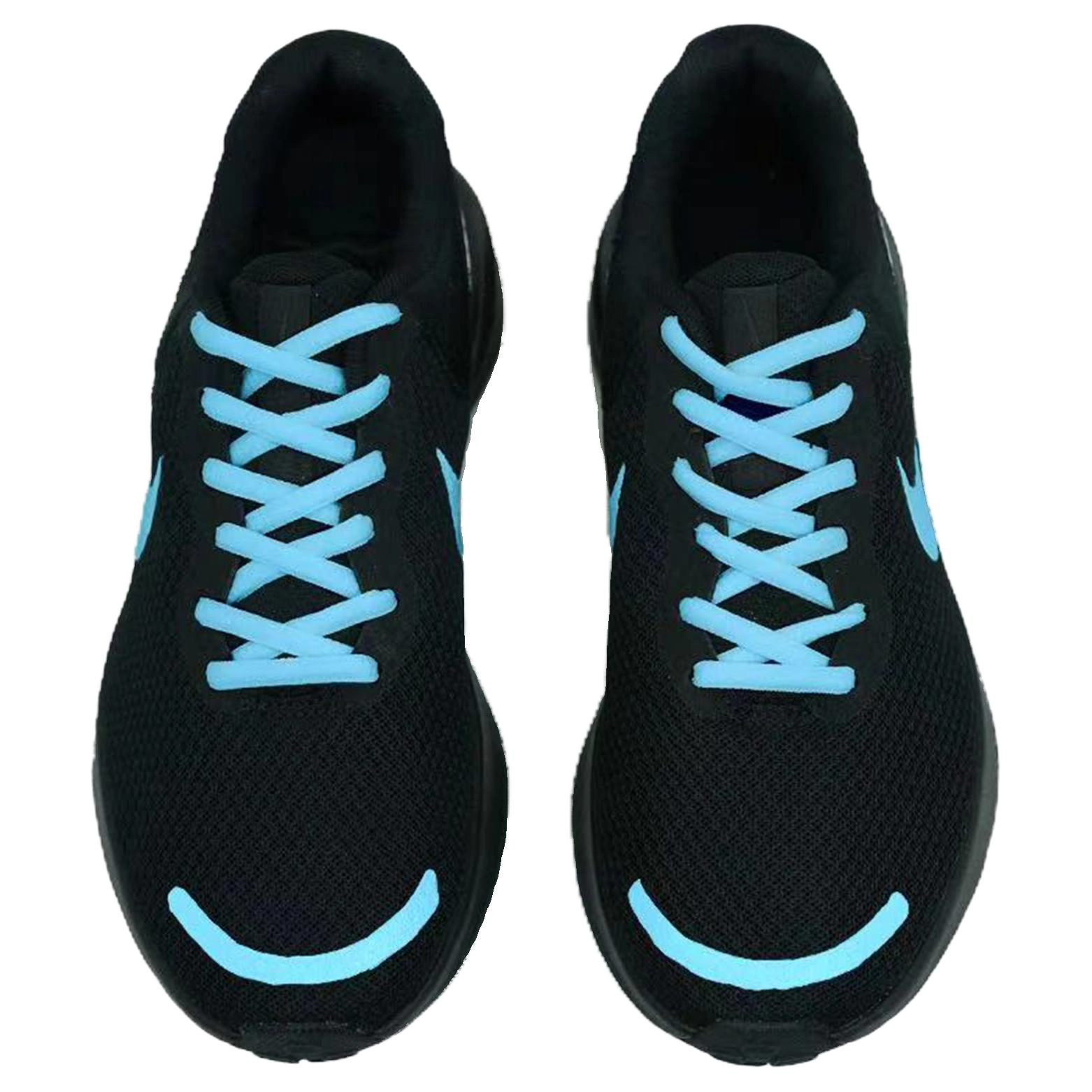 Nike REVOLUTION 7 Cushlon
