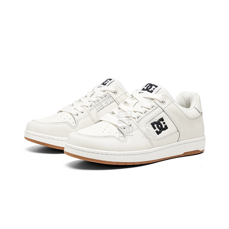 DC Shoes MANTEZERO PRO
