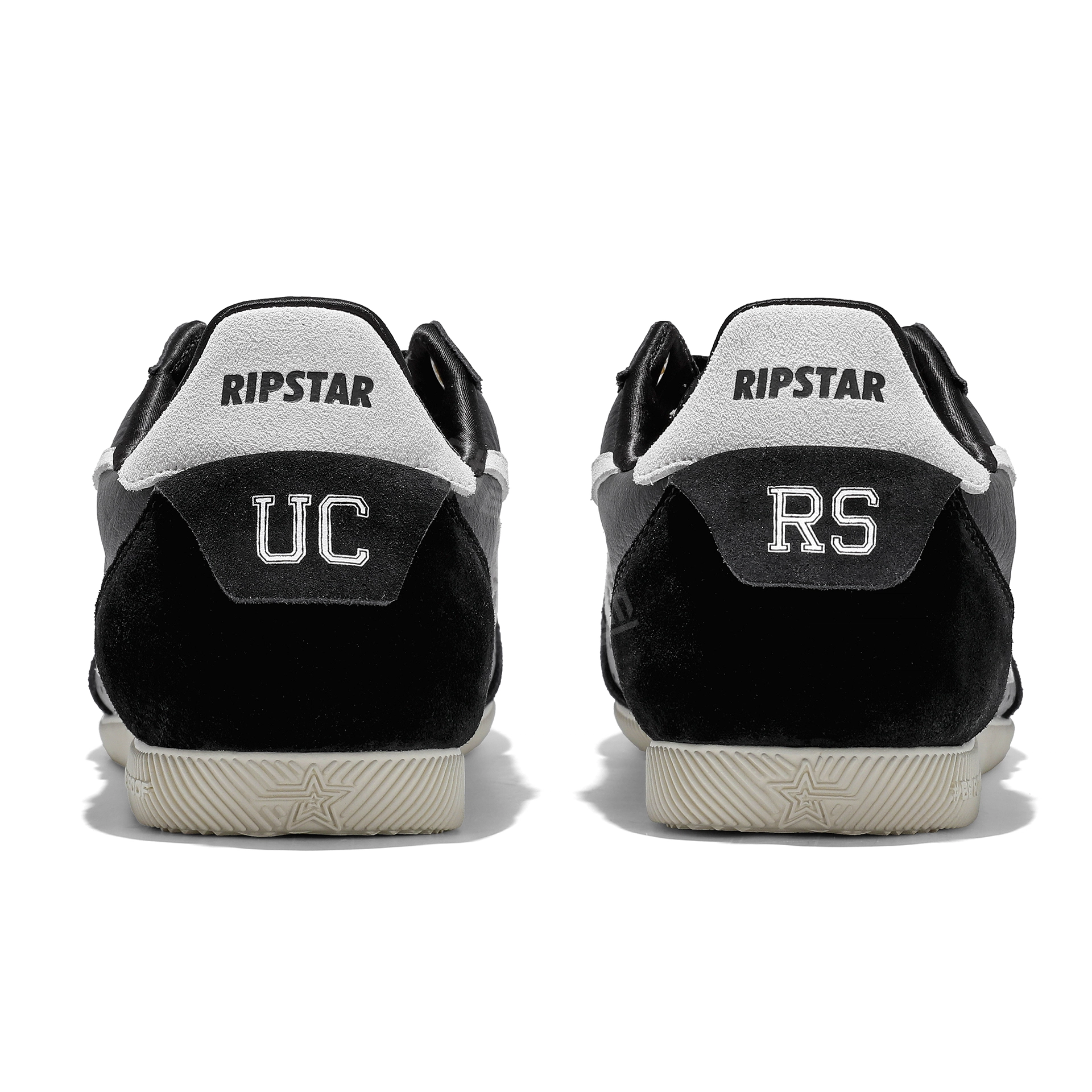 RIPSTAR