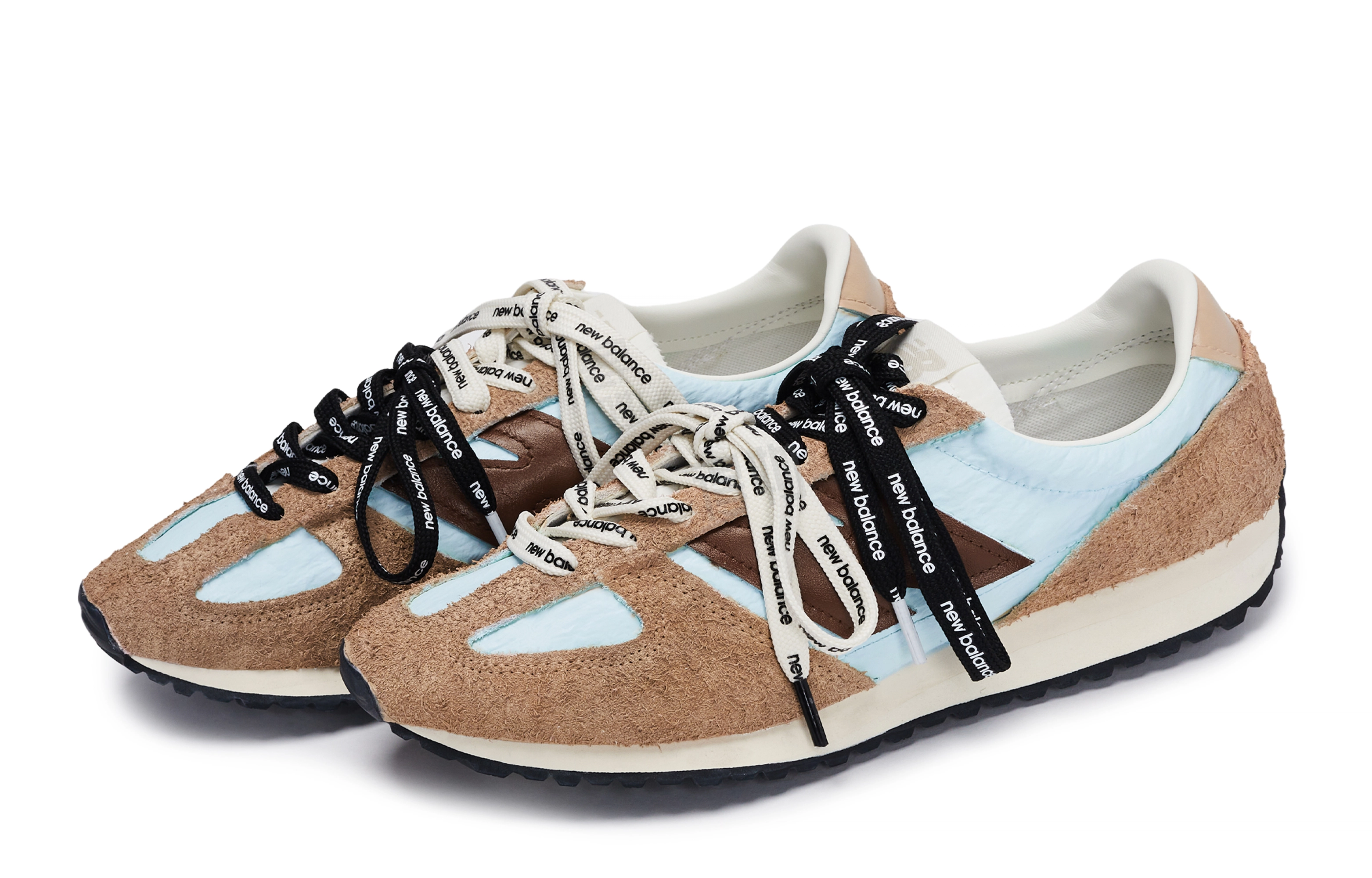 New Balance NB 471