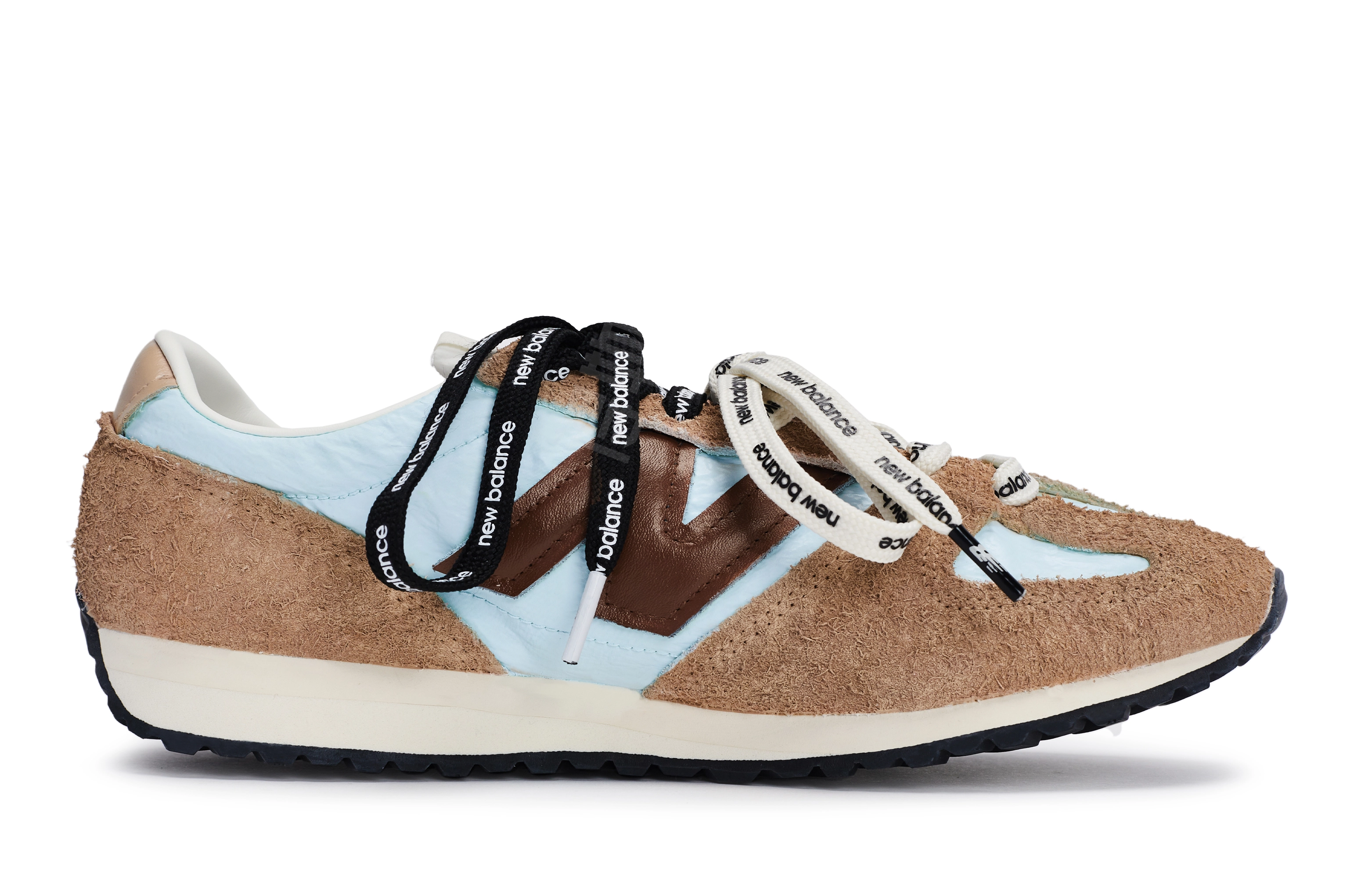 New Balance NB 471