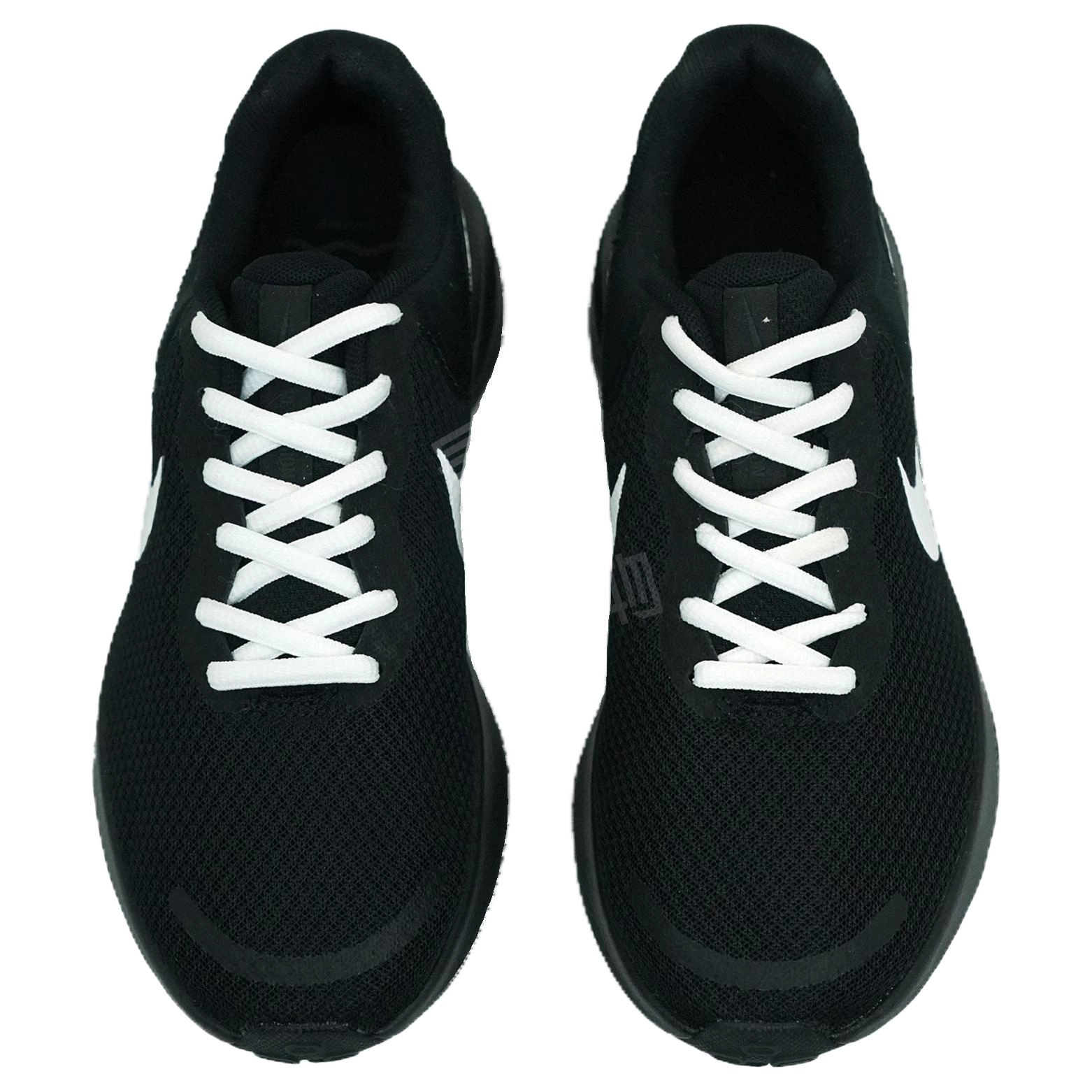 Nike REVOLUTION 7 Cushlon