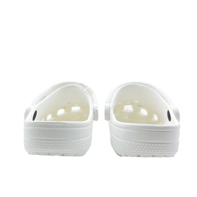 Crocs Classic clog EVA