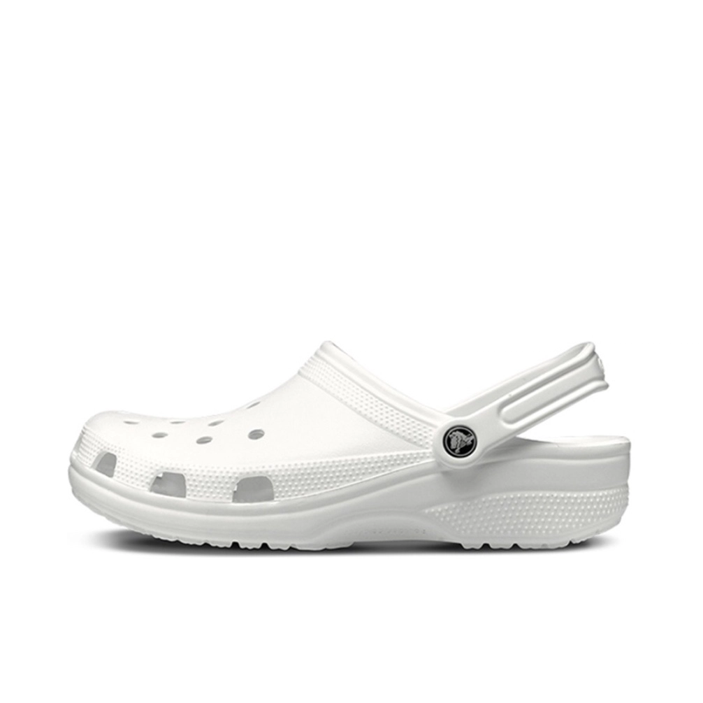 Crocs Classic clog EVA