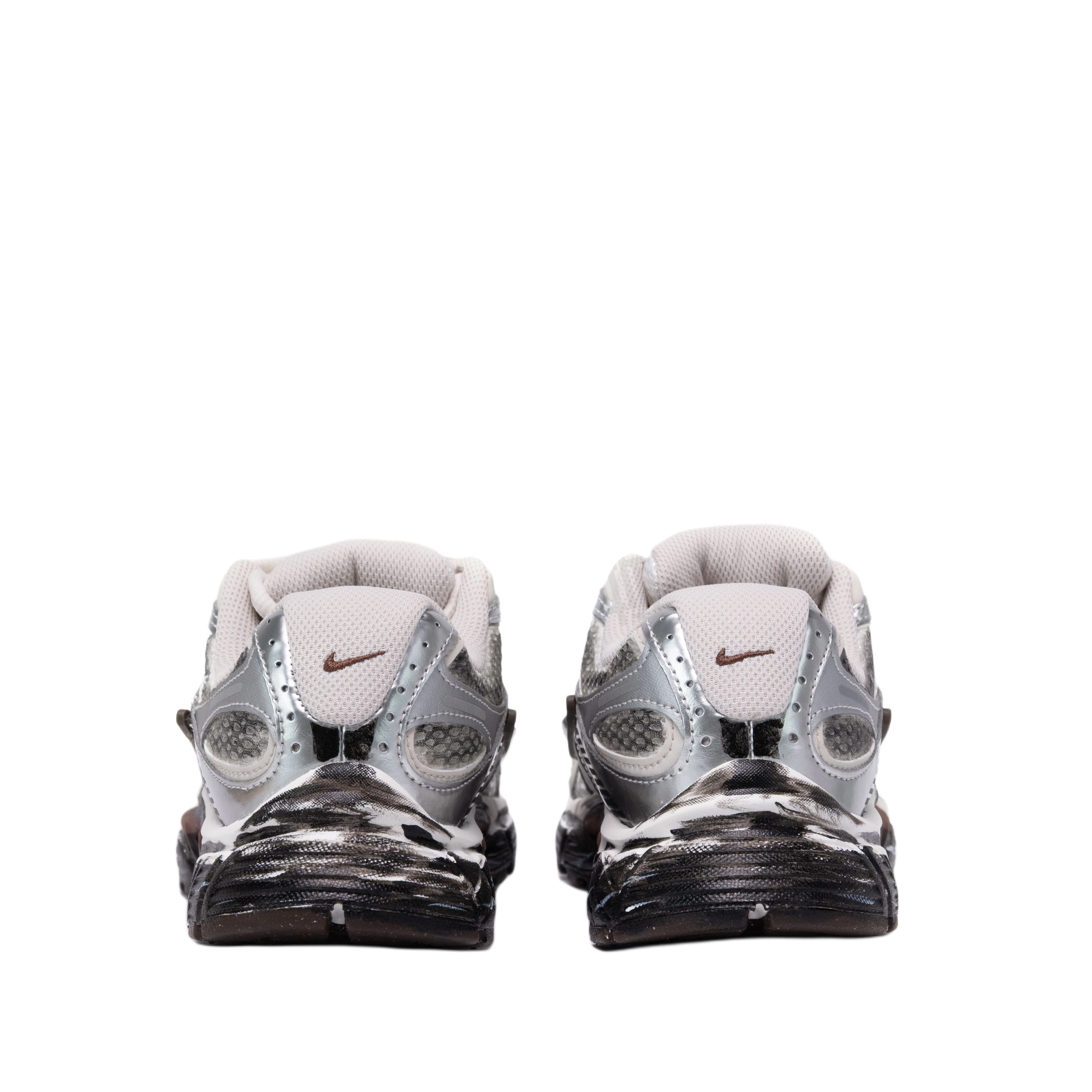 Nike V5 RNR