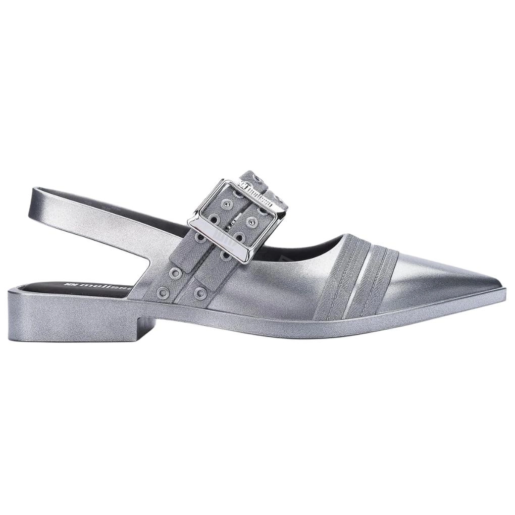 MELISSA Ladylike PVC