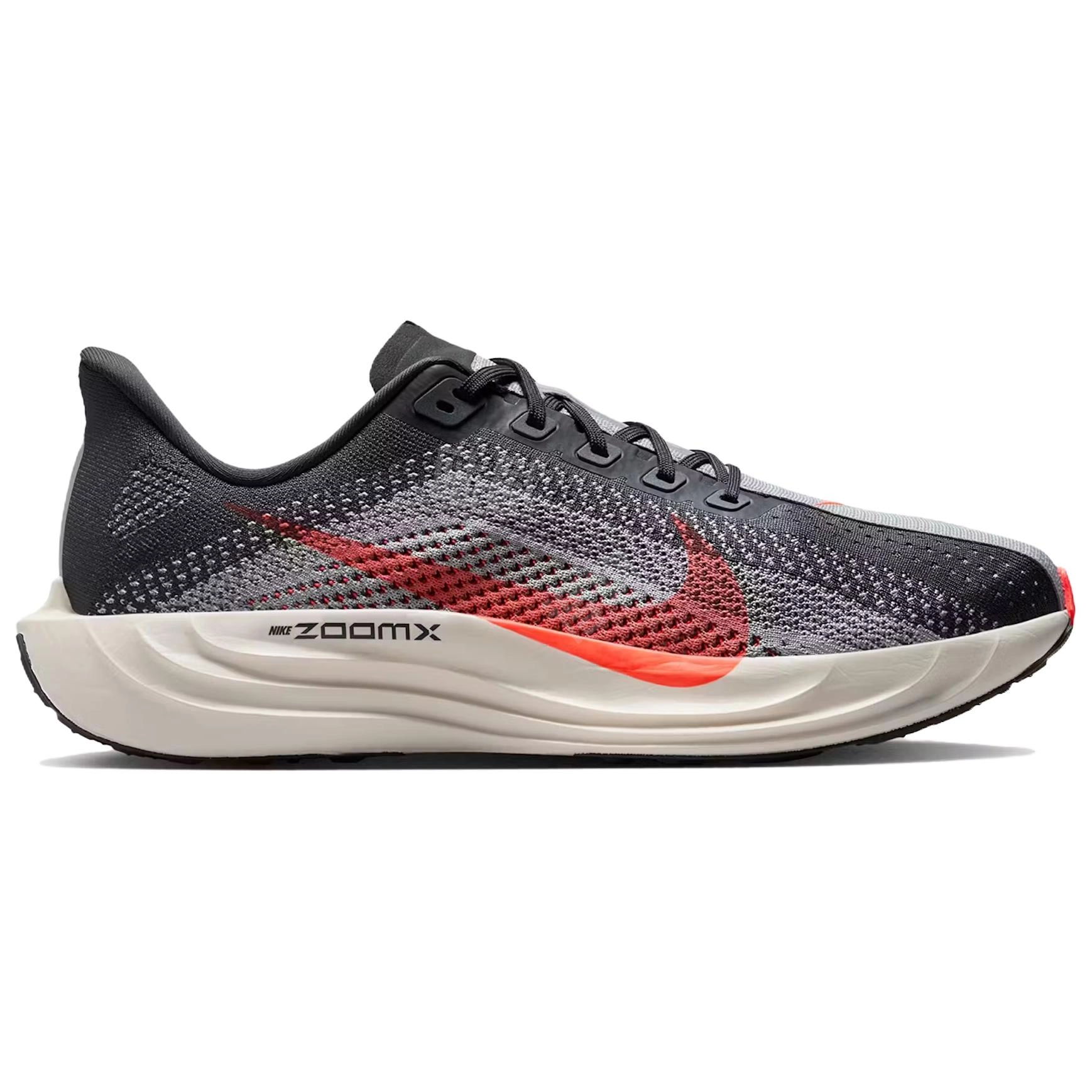 Nike Pegasus Plus