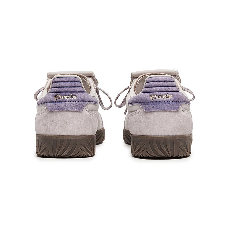 Champion Champ T-trainer