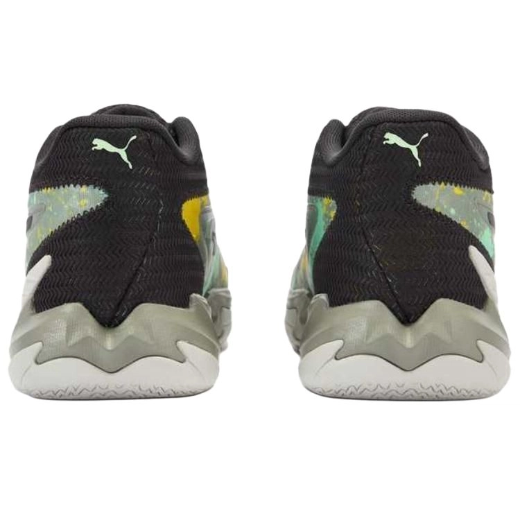 PUMA Dagger