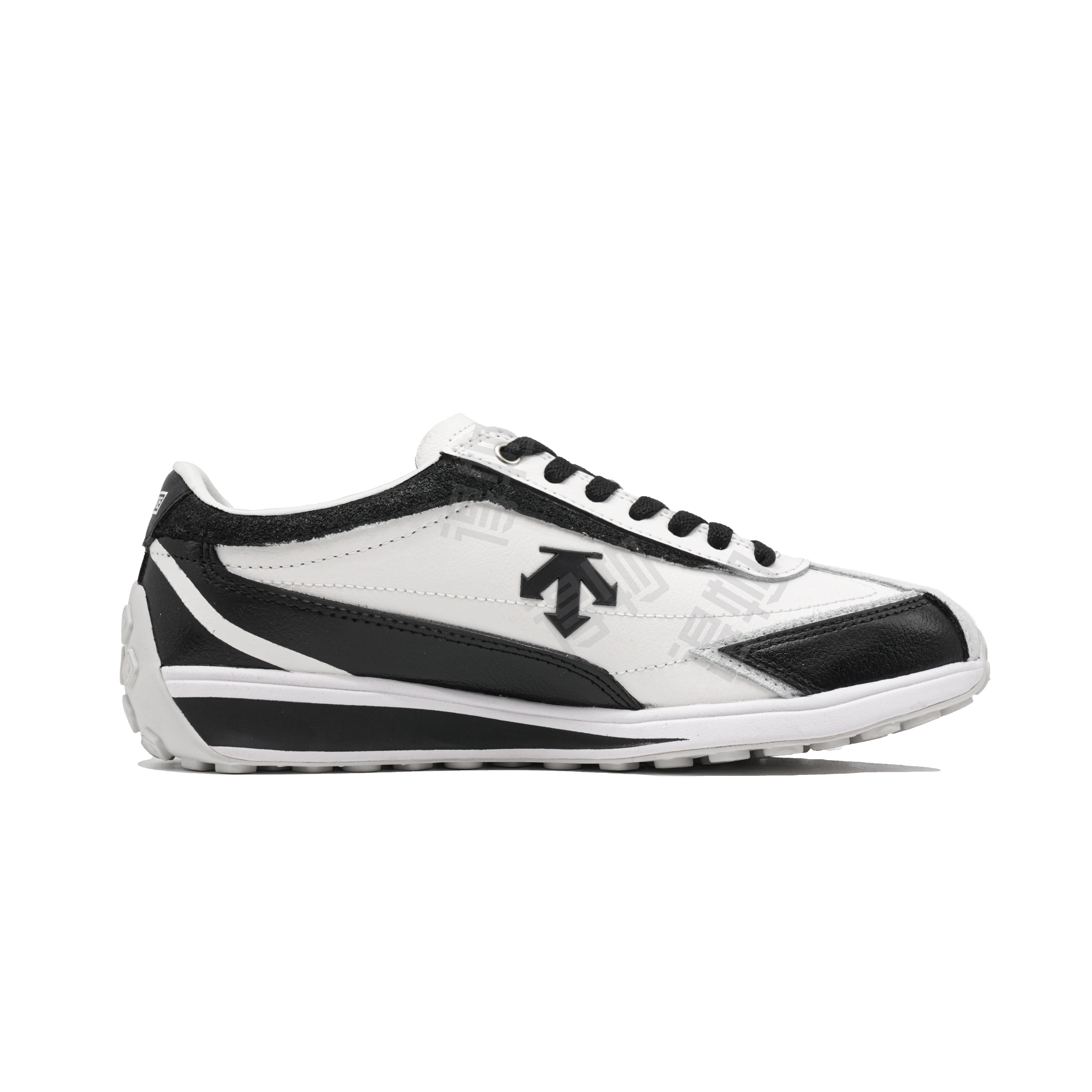 DESCENTE Cron Racer