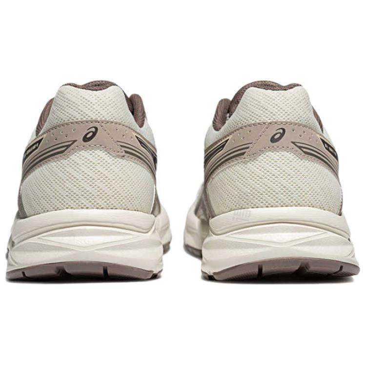 Asics Gel-Contend 4