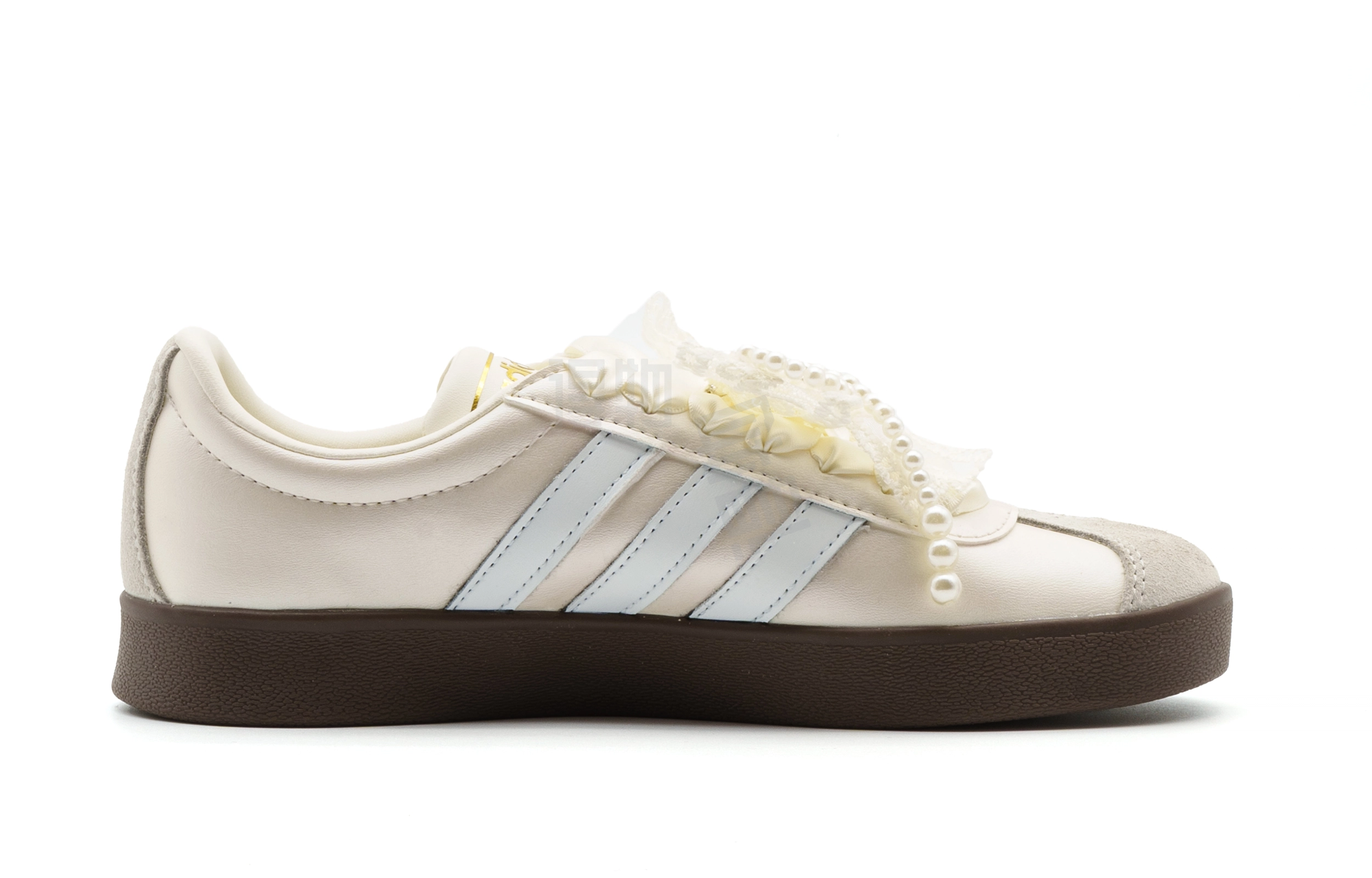 adidas Vl Court Classic