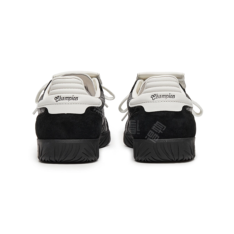 Champion T Champ T-trainer