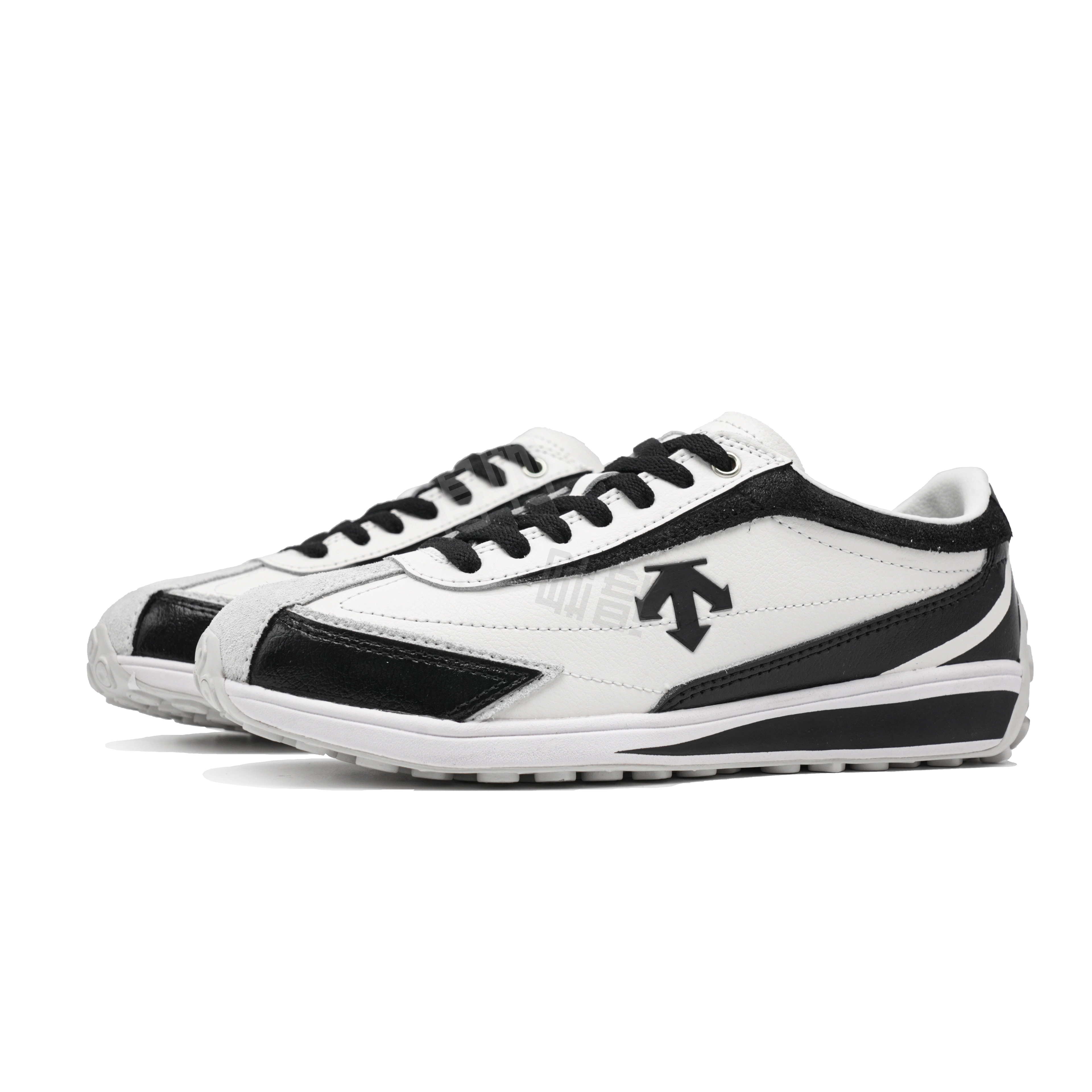 DESCENTE Cron Racer