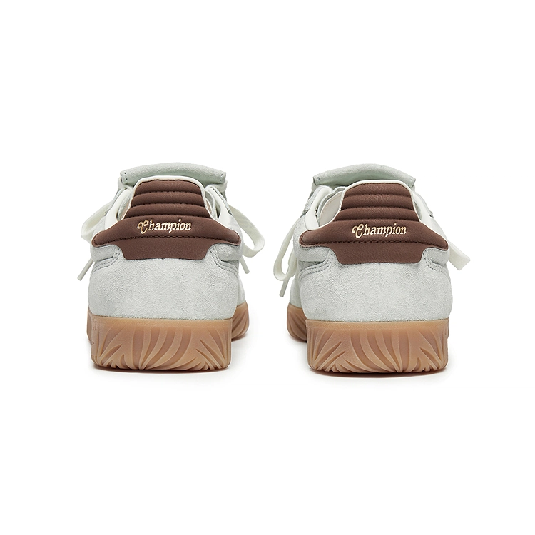 Champion Champ T-trainer
