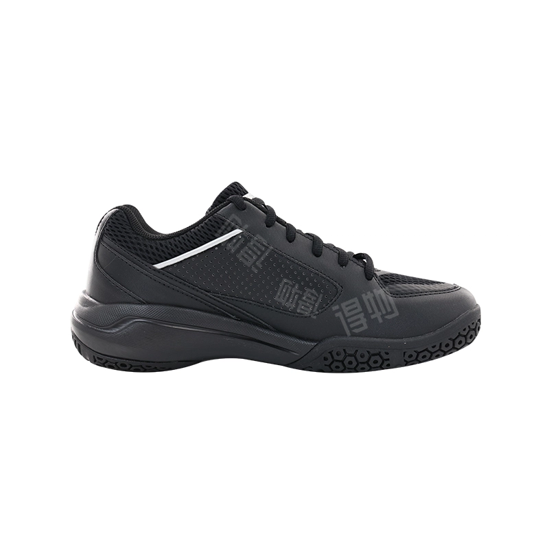 YONEX Power Cushion