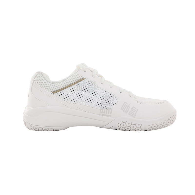 YONEX Power Cushion