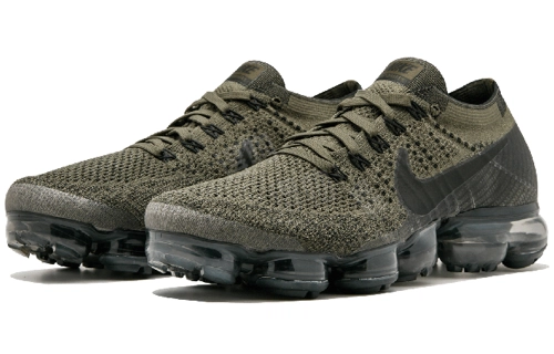 Nike VaporMax Flyknit