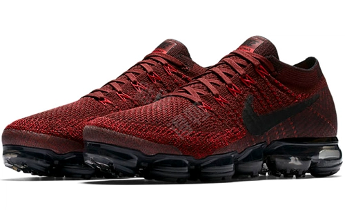 Nike Vapormax