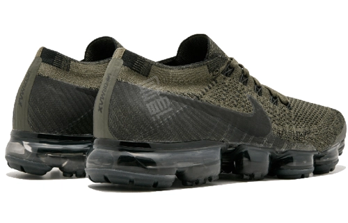Nike VaporMax Flyknit