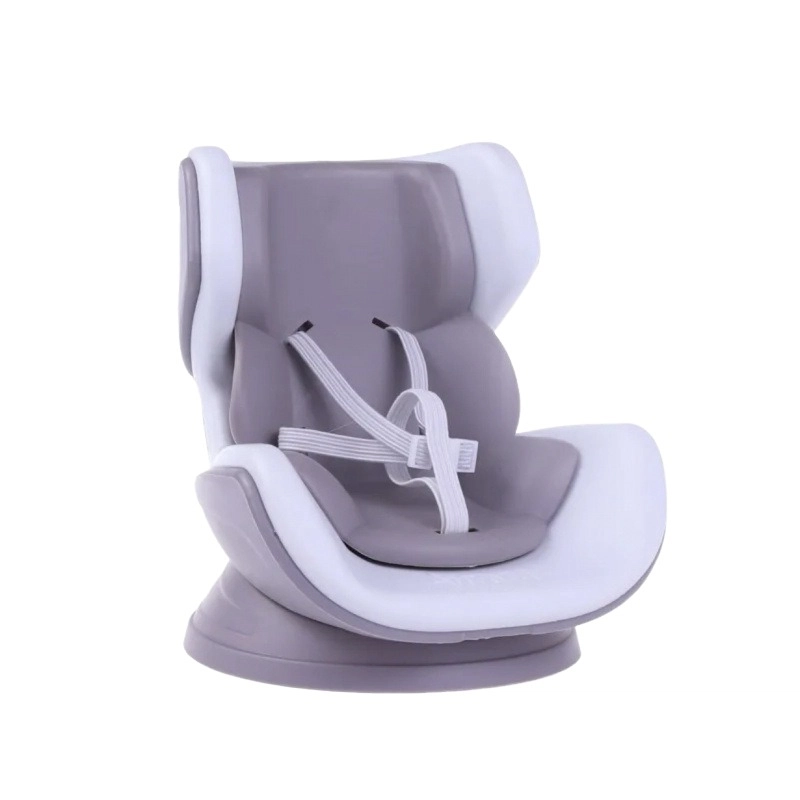 labubu 20cm IP