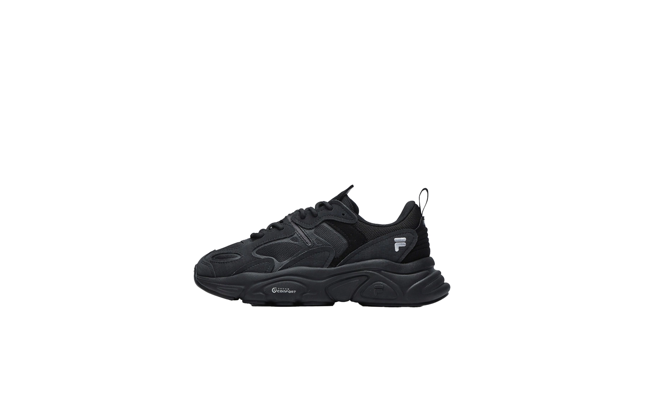 FILA Mars 2 2.0