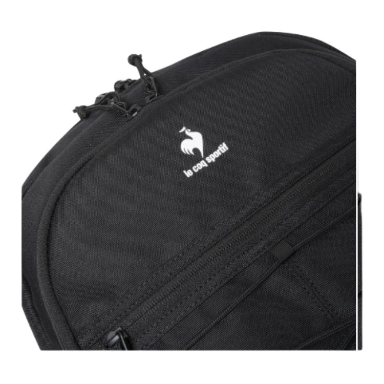 le coq sportif 27L