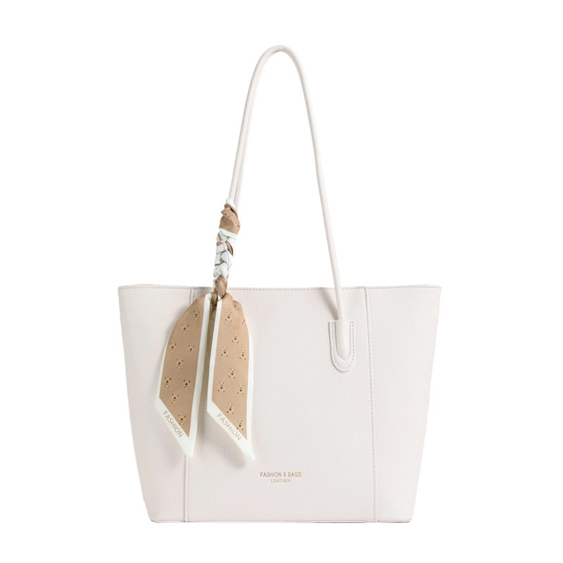 FCTOSSR PU Tote