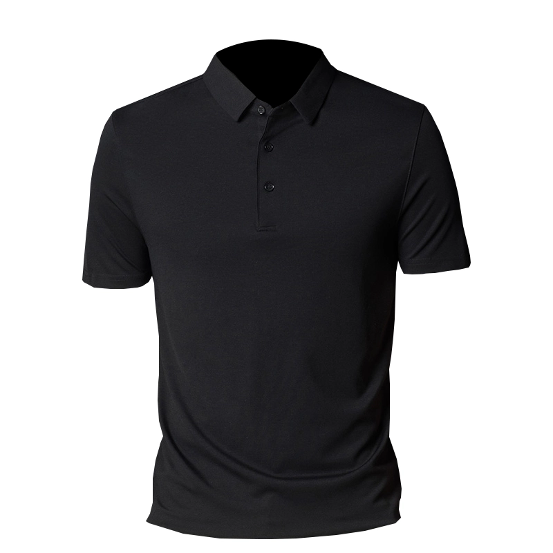 Devanro Polo