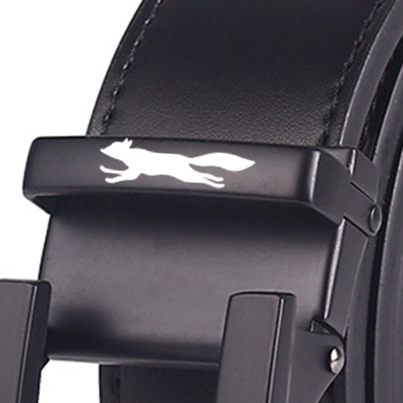 PAUL COSTELLOE pu 3.5cm