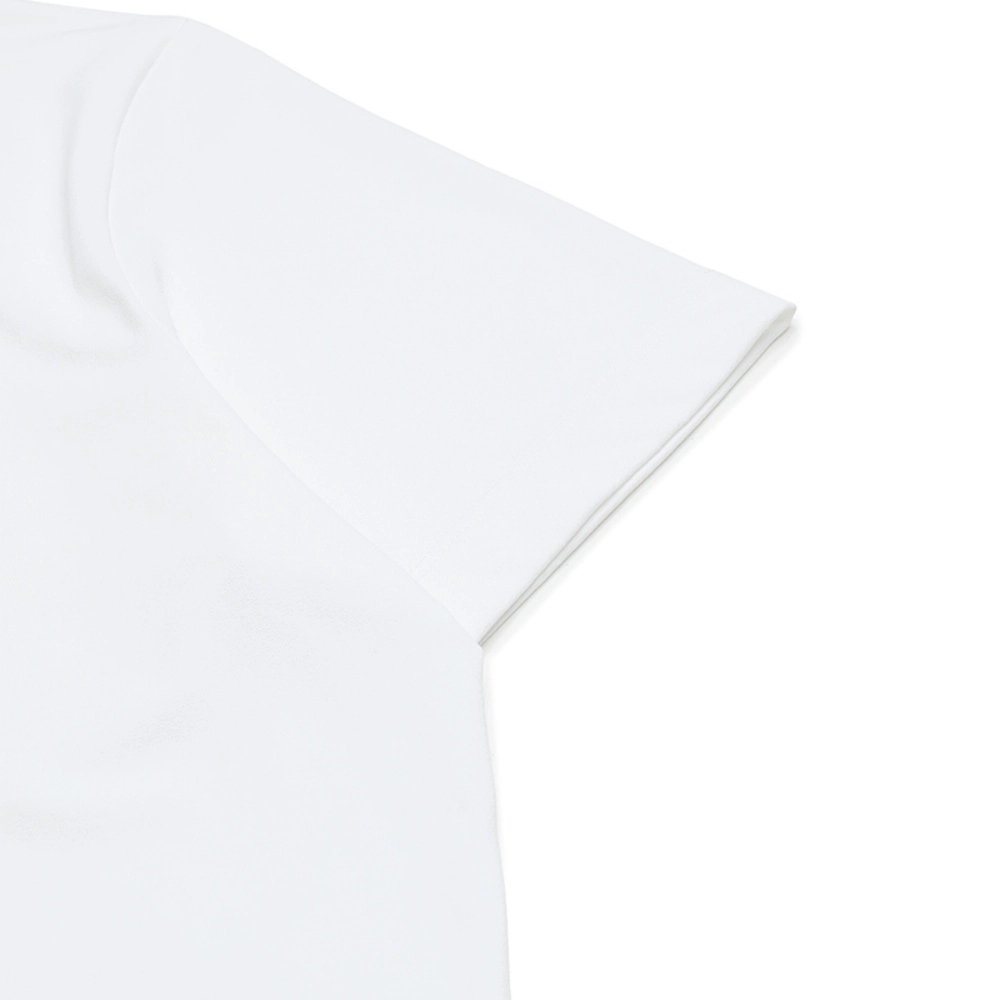 FILA URBAN EXPLORE T