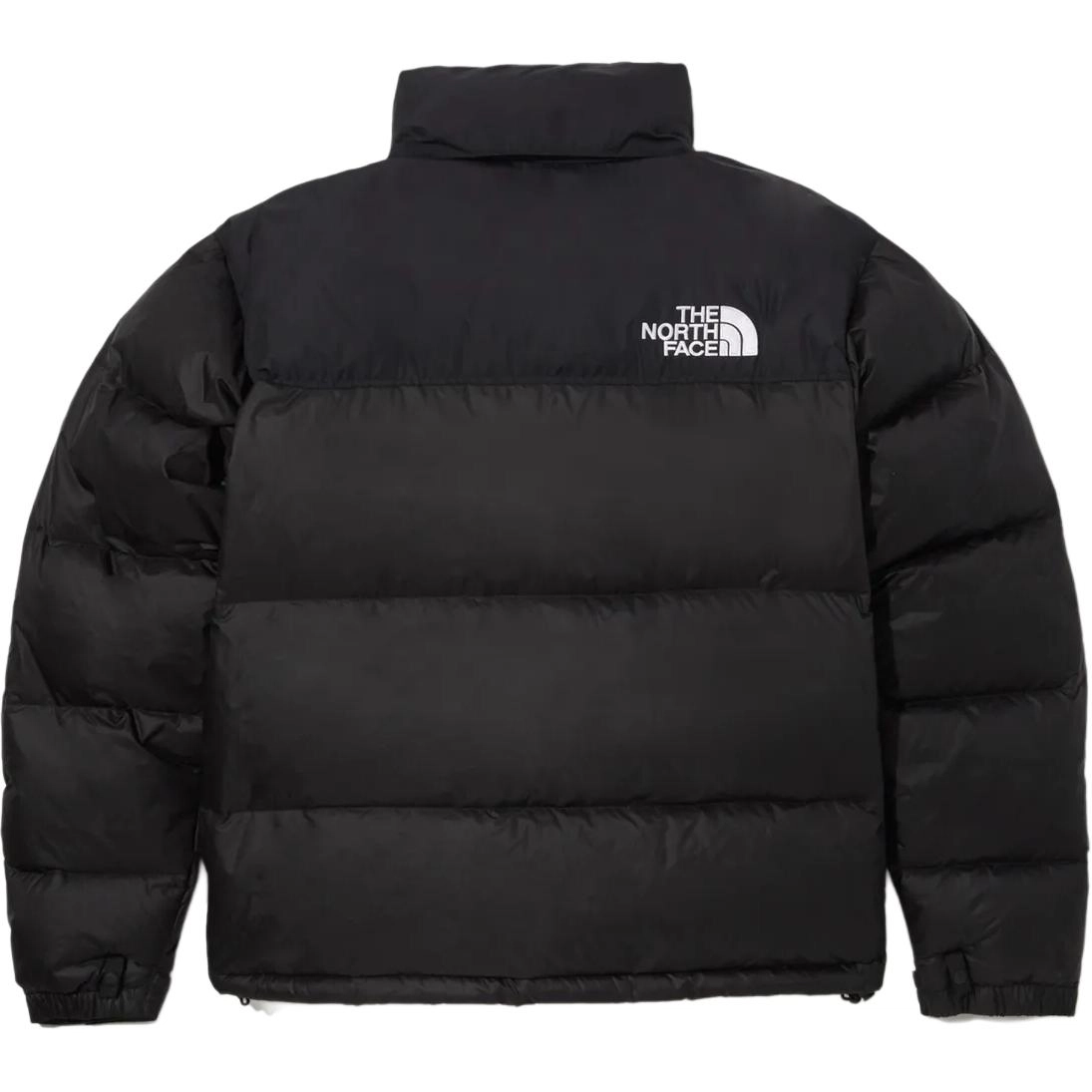 THE NORTH FACE 1996 M'S ECO NUPTSE JACKET