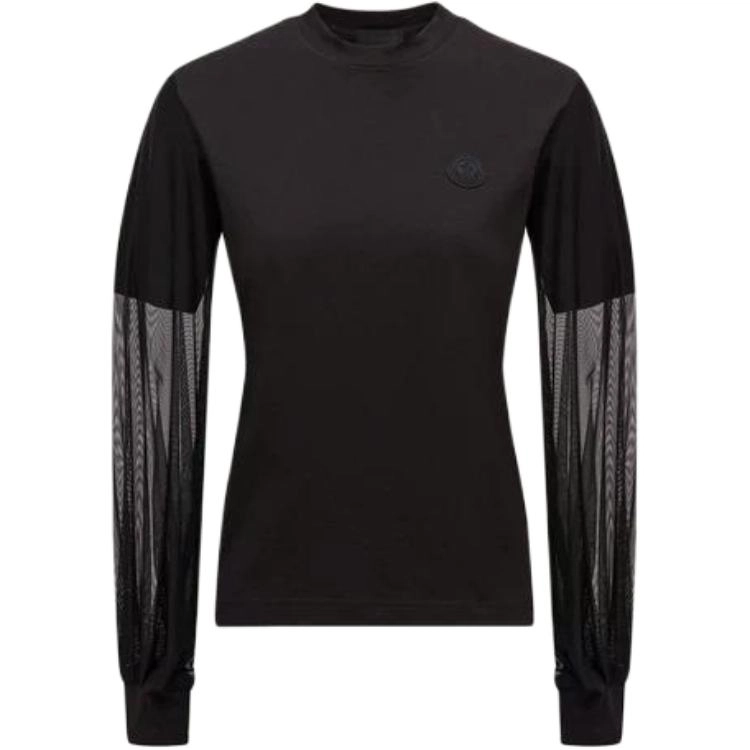 Moncler T