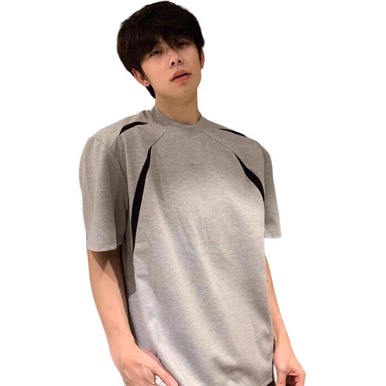 FOREST LIBRARY T