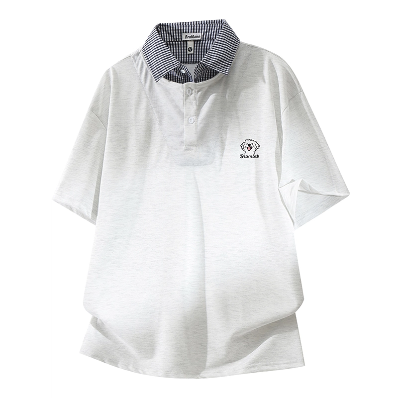 BRUMAIRE Polo