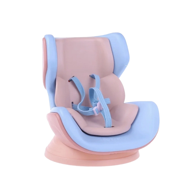 labubu 20cm IP