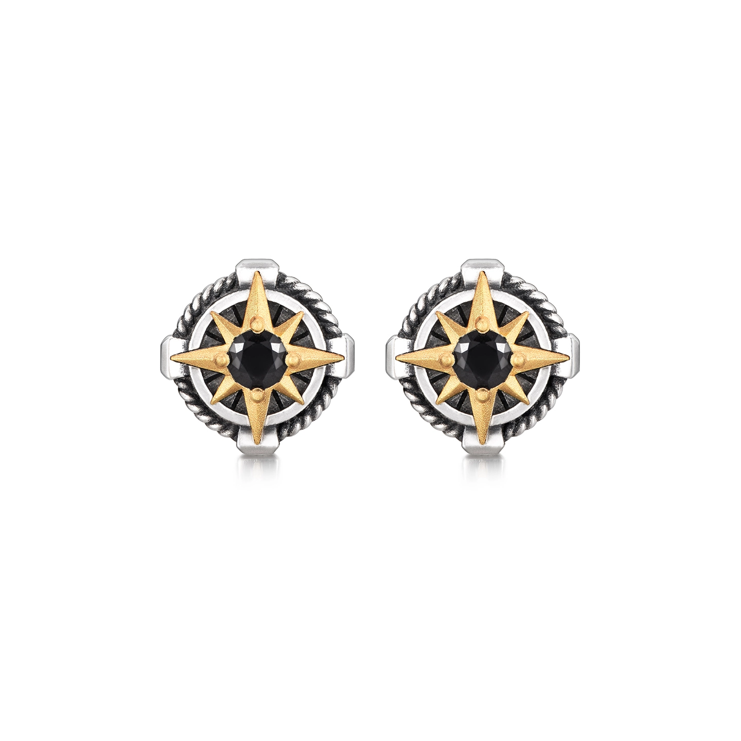 IDEAGEMER 925