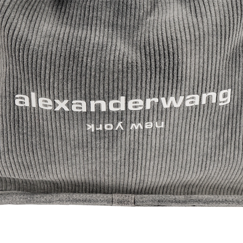 alexander wang ryan