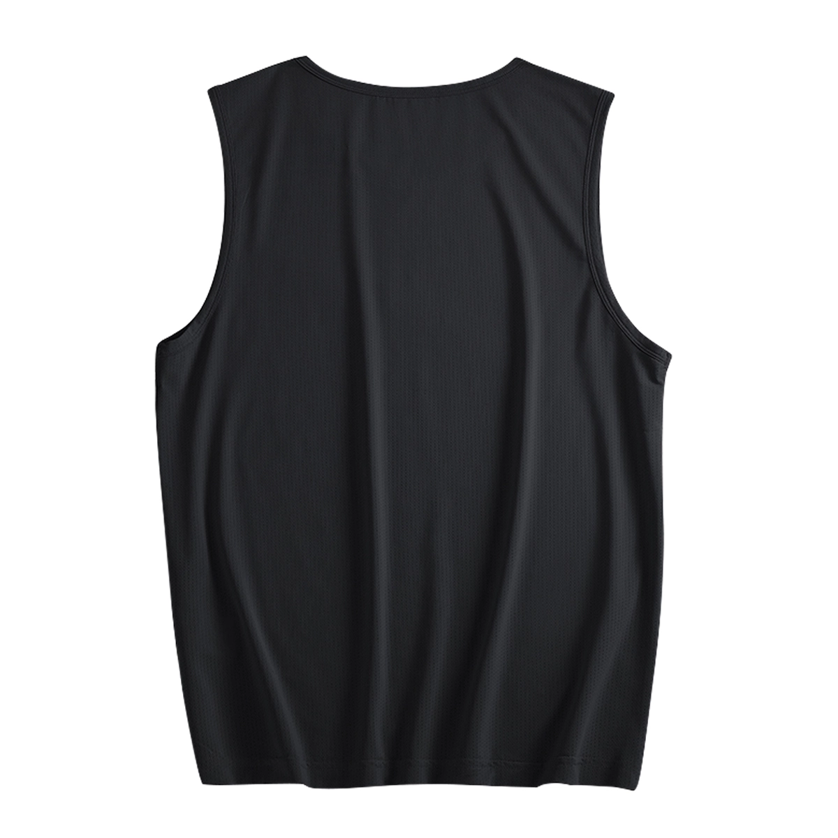 Warrior T