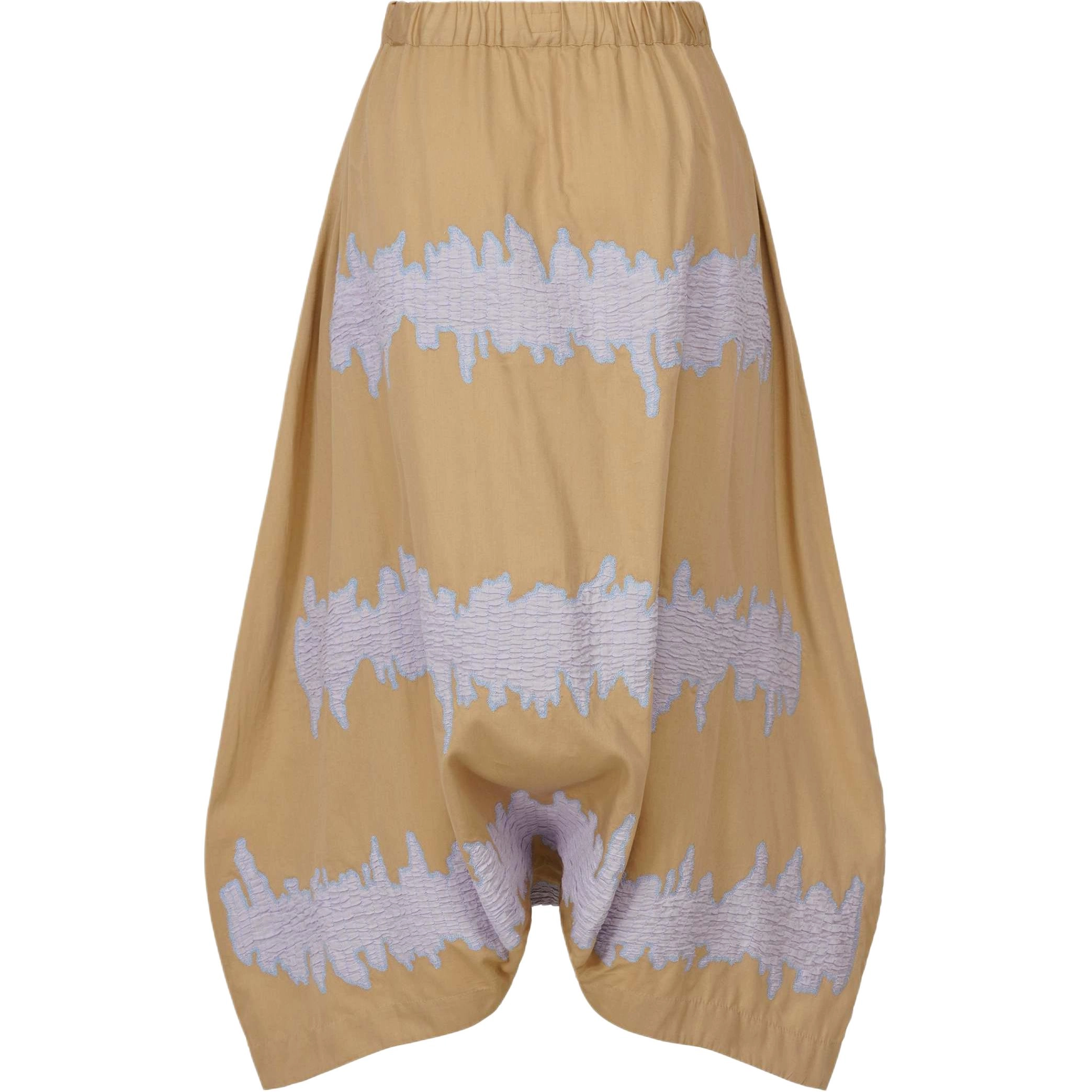 ISSEY MIYAKE SS25