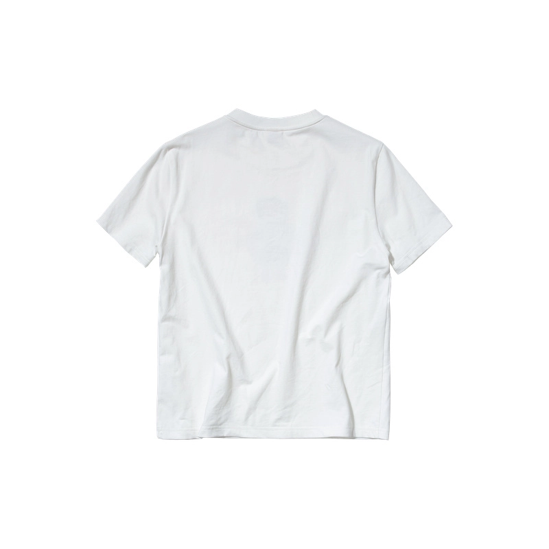 COUNTRY MOMENT T