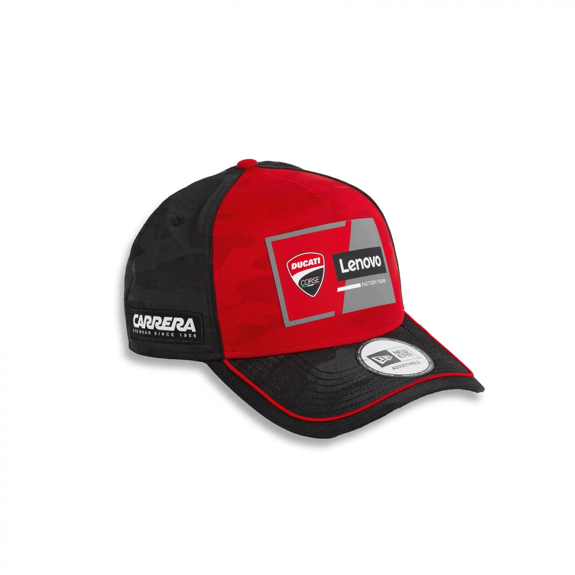 DUCATI GP Team Replica 25