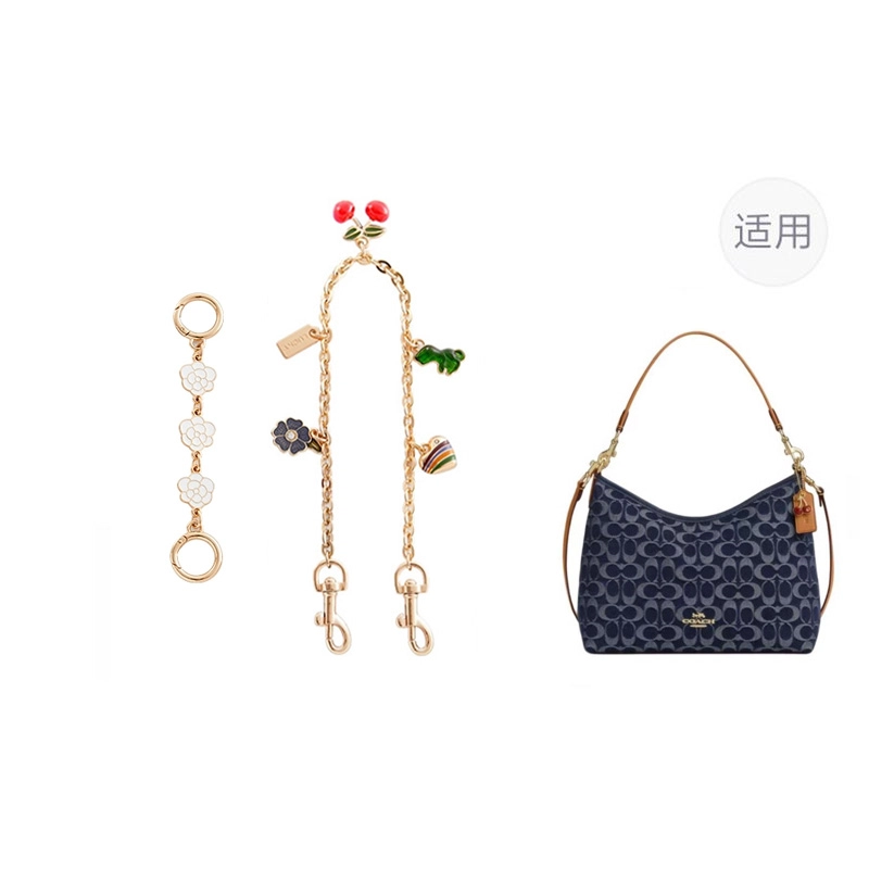 jingxi coach