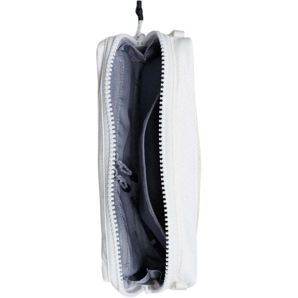 Topologie Utility Sacoche EW 1.5L